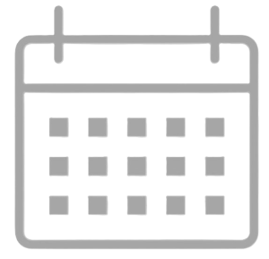 Calendarappicon