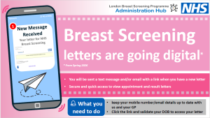 Screenshot20251231103637